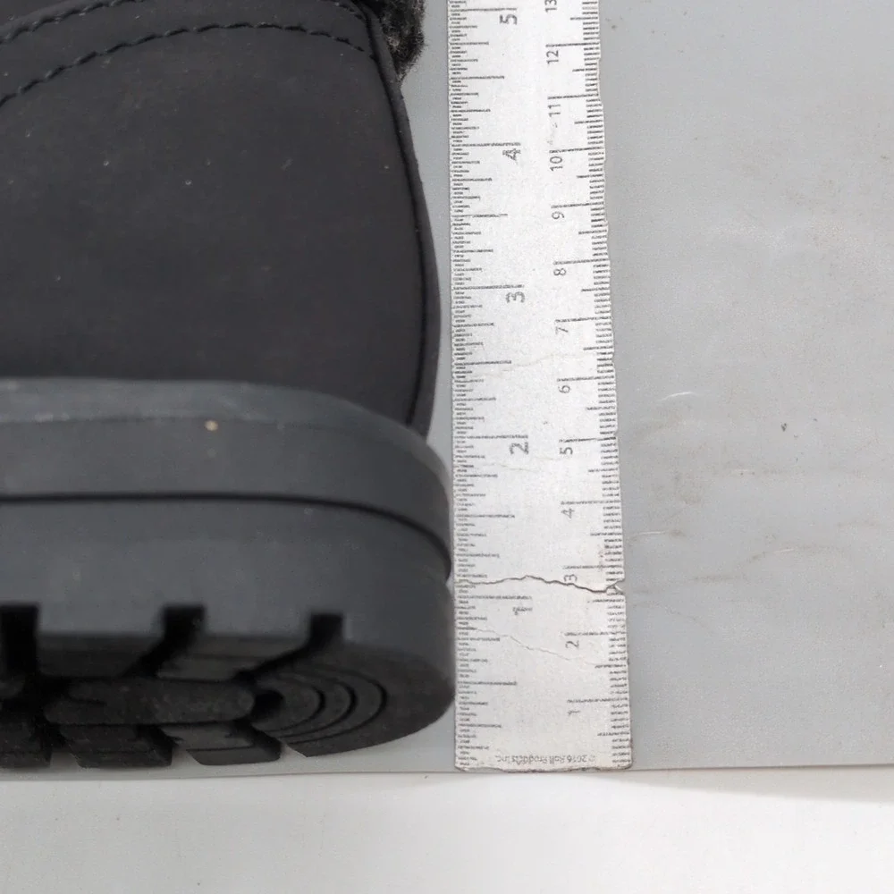 Sonoma shoes womens
